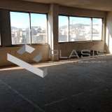  (For Sale) Commercial Building || Athens West/Agioi Anargyroi - 527 Sq.m, 450.000€ Athens 8071218 thumb6