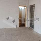  (For Sale) Commercial Building || Athens West/Agioi Anargyroi - 527 Sq.m, 450.000€ Athens 8071218 thumb5