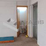  (For Sale) Commercial Building || Athens West/Agioi Anargyroi - 527 Sq.m, 450.000€ Athens 8071218 thumb3