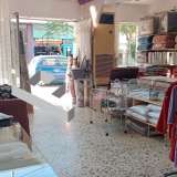  (For Sale) Commercial Building || Athens West/Agioi Anargyroi - 527 Sq.m, 450.000€ Athens 8071218 thumb7