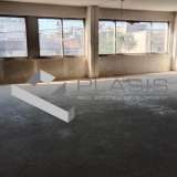  (For Sale) Commercial Building || Athens West/Agioi Anargyroi - 527 Sq.m, 450.000€ Athens 8071218 thumb4