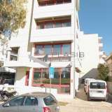  (For Rent) Commercial Building || Athens North/Vrilissia - 500 Sq.m, 7.500€ Athens 8071219 thumb0