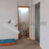  (For Rent) Commercial Building || Athens West/Agioi Anargyroi - 527 Sq.m, 2.800€ Athens 8071226 thumb3