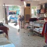  (For Rent) Commercial Building || Athens West/Agioi Anargyroi - 527 Sq.m, 2.800€ Athens 8071226 thumb7