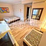  Apartment with two bedrooms and a wonderful view of the sea Sveti Vlas resort 8071229 thumb13