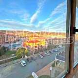  Apartment with two bedrooms and a wonderful view of the sea Sveti Vlas resort 8071229 thumb22