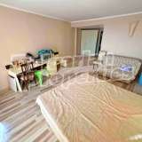  Apartment with two bedrooms and a wonderful view of the sea Sveti Vlas resort 8071229 thumb7