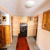  House on two floors with a gym and barbecue, 16 km from Samokov Gutsal village 7571023 thumb8
