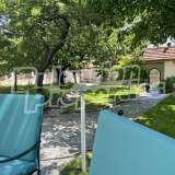  House on two floors with a gym and barbecue, 16 km from Samokov Gutsal village 7571023 thumb2
