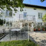  House on two floors with a gym and barbecue, 16 km from Samokov Gutsal village 7571023 thumb0