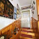  House on two floors with a gym and barbecue, 16 km from Samokov Gutsal village 7571023 thumb19