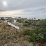  (For Sale) Land Agricultural Land  || Cyclades/Paros - 4.340 Sq.m, 550.000€ Paros 8171230 thumb4