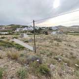  (For Sale) Land Agricultural Land  || Cyclades/Paros - 4.340 Sq.m, 550.000€ Paros 8171230 thumb3