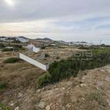  (For Sale) Land Agricultural Land  || Cyclades/Paros - 4.340 Sq.m, 550.000€ Paros 8171230 thumb7