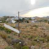  (For Sale) Land Agricultural Land  || Cyclades/Paros - 4.340 Sq.m, 550.000€ Paros 8171230 thumb8