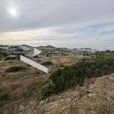  (For Sale) Land Agricultural Land  || Cyclades/Paros - 4.340 Sq.m, 550.000€ Paros 8171230 thumb0