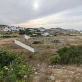  (For Sale) Land Agricultural Land  || Cyclades/Paros - 4.340 Sq.m, 550.000€ Paros 8171230 thumb5