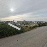  (For Sale) Land Agricultural Land  || Cyclades/Paros - 4.340 Sq.m, 550.000€ Paros 8171230 thumb9