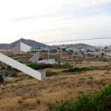  (For Sale) Land Agricultural Land  || Cyclades/Paros - 4.340 Sq.m, 550.000€ Paros 8171230 thumb2