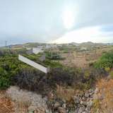  (For Sale) Land Agricultural Land  || Cyclades/Paros - 4.340 Sq.m, 550.000€ Paros 8171230 thumb6