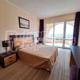  1-bedroom apartment in Majestic complex in Sunny Beach Sunny Beach 8071233 thumb10