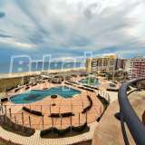  1-bedroom apartment in Majestic complex in Sunny Beach Sunny Beach 8071233 thumb14