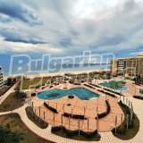  1-bedroom apartment in Majestic complex in Sunny Beach Sunny Beach 8071233 thumb4