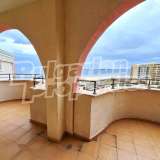  1-bedroom apartment in Majestic complex in Sunny Beach Sunny Beach 8071233 thumb7