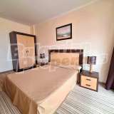  1-bedroom apartment in Majestic complex in Sunny Beach Sunny Beach 8071233 thumb3