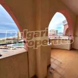  1-bedroom apartment in Majestic complex in Sunny Beach Sunny Beach 8071233 thumb9