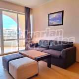  1-bedroom apartment in Majestic complex in Sunny Beach Sunny Beach 8071233 thumb0