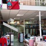 (For Rent) Commercial Retail Shop || Athens West/Agioi Anargyroi - 235 Sq.m, 1.500€ Athens 8071235 thumb4