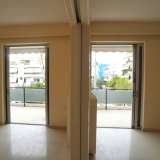  APARTMENT IN THE CENTER OF GLYFADA 10' FROM THE BEACH, ATHENIAN RIVIERA Athens 8071238 thumb4