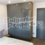  Functionally distributed three-room apartment in Pavlovo quarter Sofia city 7571024 thumb2