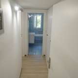  INDEPENDENT RENOVATED APARTMENT IN VOULIAGMENI Athens 8071245 thumb10