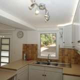 INDEPENDENT RENOVATED APARTMENT IN VOULIAGMENI Athens 8071245 thumb3