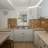  INDEPENDENT RENOVATED APARTMENT IN VOULIAGMENI Athens 8071245 thumb7