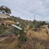  (For Sale) Land Plot || Cyclades/Syros-Ermoupoli - 1.396 Sq.m, 175.000€ Ermoupoli 8171249 thumb9