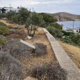  (For Sale) Land Plot || Cyclades/Syros-Ermoupoli - 1.396 Sq.m, 175.000€ Ermoupoli 8171249 thumb12