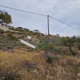  (For Sale) Land Plot || Cyclades/Syros-Ermoupoli - 1.396 Sq.m, 175.000€ Ermoupoli 8171249 thumb8