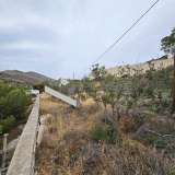  (For Sale) Land Plot || Cyclades/Syros-Ermoupoli - 1.396 Sq.m, 175.000€ Ermoupoli 8171249 thumb2