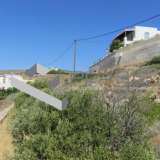  (For Sale) Land Plot || Cyclades/Syros-Ermoupoli - 1.396 Sq.m, 175.000€ Ermoupoli 8171249 thumb3