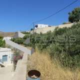  (For Sale) Land Plot || Cyclades/Syros-Ermoupoli - 1.396 Sq.m, 175.000€ Ermoupoli 8171249 thumb4