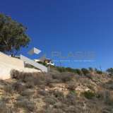  (For Sale) Land Plot || Cyclades/Syros-Ermoupoli - 1.396 Sq.m, 175.000€ Ermoupoli 8171249 thumb7