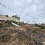  (For Sale) Land Plot || Cyclades/Syros-Ermoupoli - 1.396 Sq.m, 175.000€ Ermoupoli 8171249 thumb14