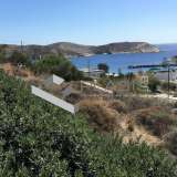  (For Sale) Land Plot || Cyclades/Syros-Ermoupoli - 1.396 Sq.m, 175.000€ Ermoupoli 8171249 thumb1