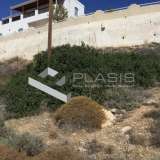  (For Sale) Land Plot || Cyclades/Syros-Ermoupoli - 1.396 Sq.m, 175.000€ Ermoupoli 8171249 thumb6