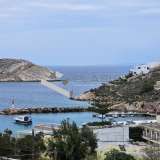  (For Sale) Land Plot || Cyclades/Syros-Ermoupoli - 1.396 Sq.m, 175.000€ Ermoupoli 8171249 thumb11