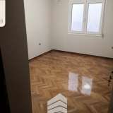  Verkauf - (€ 0 / m2), Apartment 88 m2 Athen 8071256 thumb3