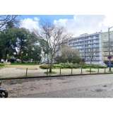 Fontana Residence - T2 - Jardim frontal (4)